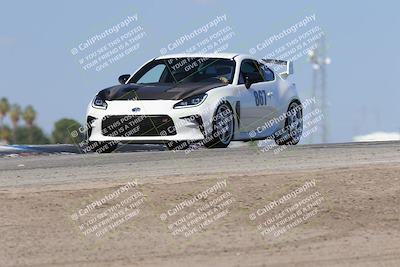 media/Oct-04-2025-OnGrid (Sat) [[44bd565ffa]]/Purple Group/Grapevine/